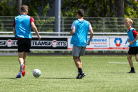 /album/sva-cup-2025/toernooi-maastricht-145-jpg/